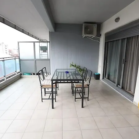 Thano'S House 2 Volos Exterior foto