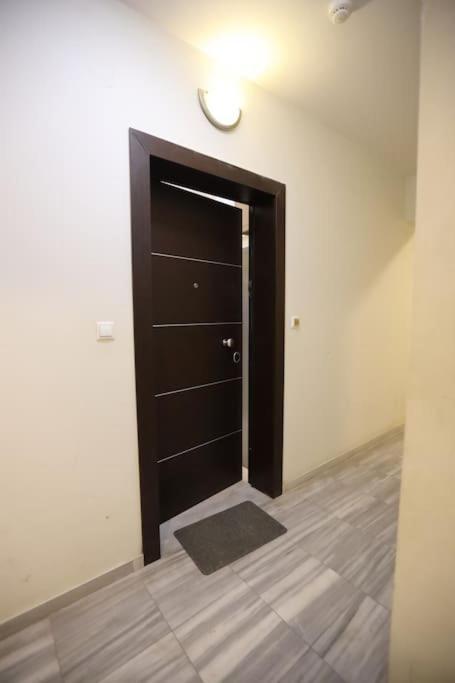 Appartement Thano's House 2 *